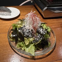 ANIKU produced by 新井屋 - 