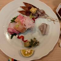 祇園おかだ - 