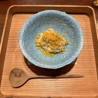 緒乃 - 