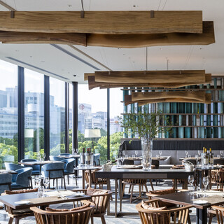 Table For Tomorrow_1