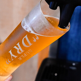 鉄鍋麻婆豆腐専門店 想一_2