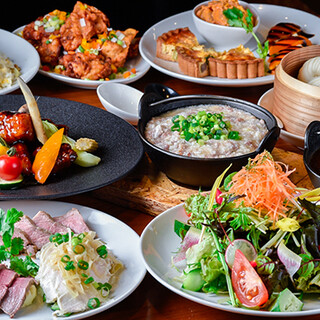 鉄鍋麻婆豆腐専門店 想一_0