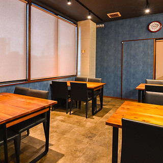 鉄鍋麻婆豆腐専門店 想一_1