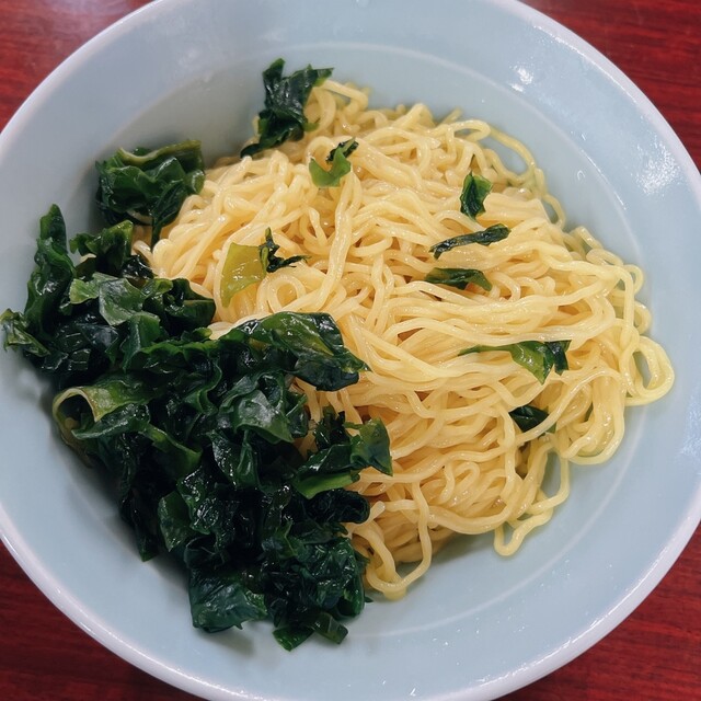 Ramen Shop Kawabe Ten photo 5