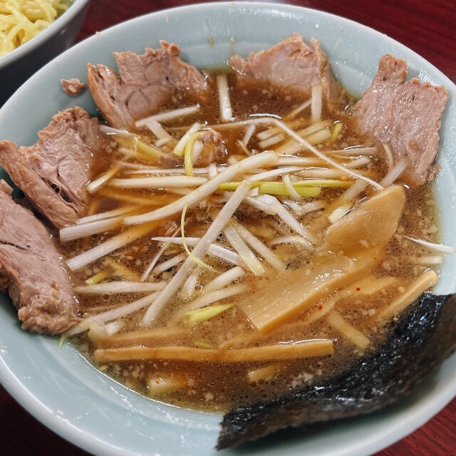 Ramen Shop Kawabe Ten photo 4