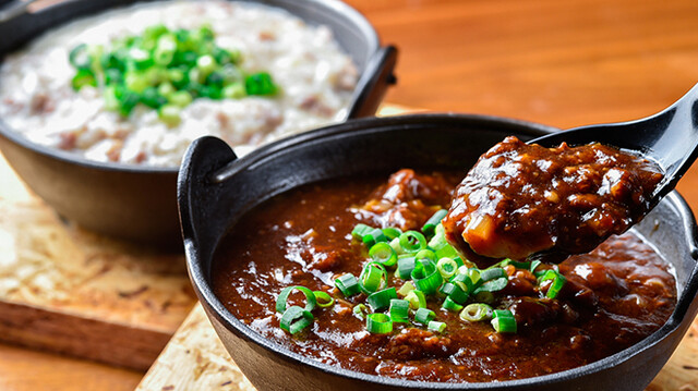 鉄鍋麻婆豆腐専門店 想一 - 津福/中華料理 | 食べログ