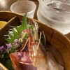 食堂TOMIDORI36