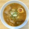 麺屋 田中商店