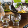 岡山の旬と酒の店 わすけ