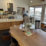 軽井沢焙煎所 - 