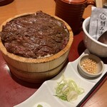 GOCHISO-DINING 雅じゃぽ - 