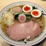 キング製麺 - 