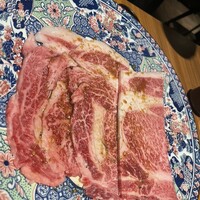 中目黒焼肉 登牛門 - 