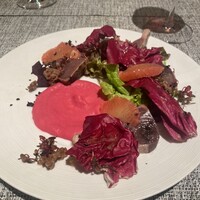 ビストロあじと - 