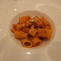 サバティーニ・ディ・フィレンツェ 大丸東京店 - 
