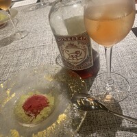 ビストロあじと - 