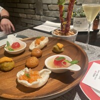 ビストロあじと - 