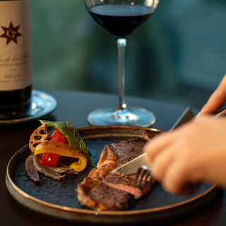 Table For Tomorrow_2