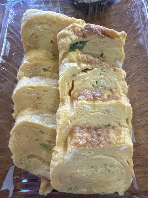 【お取り置き出品になります♡】【EL３点セット/韓流DVD３点セットおまとめ♡】 楽天市場】ティーポット＆湯呑み2個セット（シマエナガ親子3292