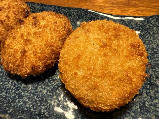 Croquette no Korokke I-Asu Kasugai Ten photo 3