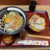 吉本製麺 嵐