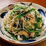 Okinawa Sakaba Haisai - 