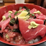 しづき - 