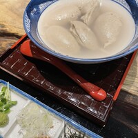 麓屋 京王プラザホテル - 