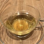 ロートレシピ - 