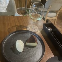 Bistro NOHGA  - 
