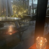 Bistro NOHGA  - 