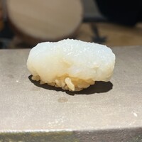 鮨 惣五郎 - 