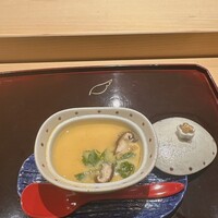 鮨 天使 - 