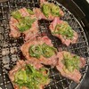 Sumibi Yakiniku Midouen - 