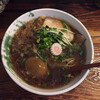 G麺７