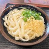 手打十段 うどんバカ一代