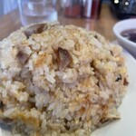 新雅 - しっとり系