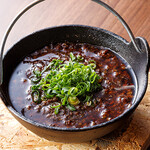 鉄鍋麻婆豆腐専門店 想一 - 