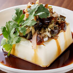 鉄鍋麻婆豆腐専門店 想一 - 