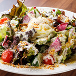 鉄鍋麻婆豆腐専門店 想一 - 