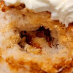 かき氷店 小桃 - 