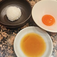 うしごろ 貫 恵比寿本店 - 