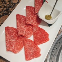うしごろ 貫 恵比寿本店 - 
