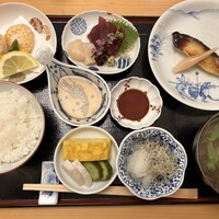 め乃惣 - 
