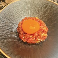 うしごろ 貫 恵比寿本店 - 