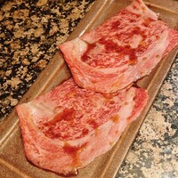うしごろ 貫 恵比寿本店 - 