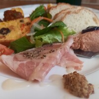 ドラード - 