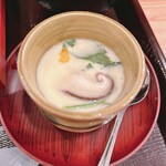 Ginza Kobiki Chou Aomori Sushi - 