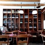 h Osteria Barababao - 