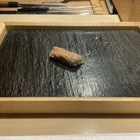 波奈 本店 - 